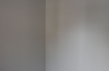 Piso en venta en calle Corts catalanes, 21