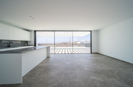 Casa o chalet independiente en venta en camino Barranco de las Truchas s/n