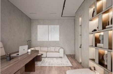 Casa o chalet independiente en venta en calle Munich s/n