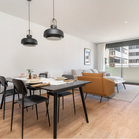 Residencial El Lledoner – Fase 2