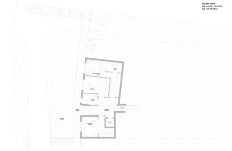 Font de la Tartana 73