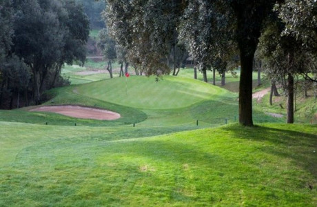 Casa o chalet independiente en venta en camino Font de la Tartana , 73