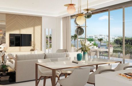 Piso en venta en Calle Bunker