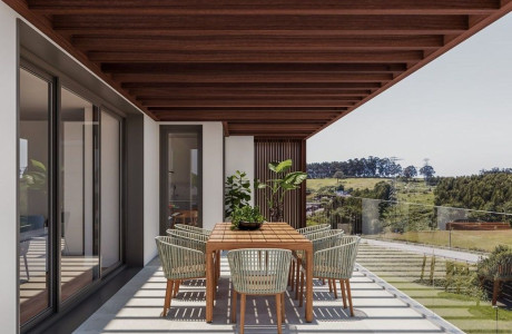 Piso en venta en calle Les Carboneres s/n