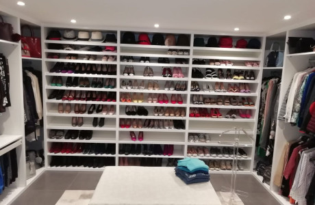 Casa o chalet independiente en venta en calle Lugar de Portela de Villestro, 64