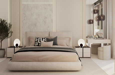 Piso en venta en Calle Bunker