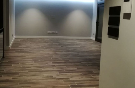 Casa o chalet independiente en venta en Lugar o Campo, Barrañan s/n