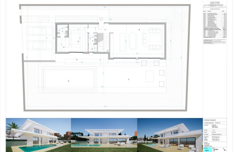 Casa o chalet independiente en venta en calle Ocio, 16