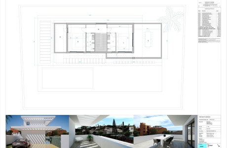 Casa o chalet independiente en venta en calle Ocio, 16