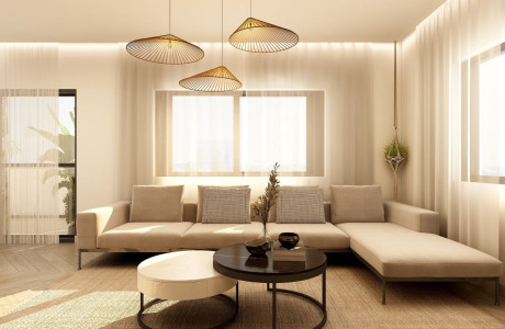 Garaje en venta en avenida del Sur s/n