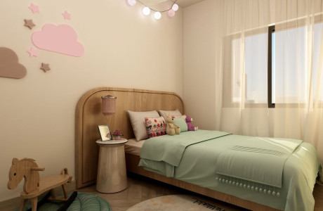 Garaje en venta en avenida del Sur s/n