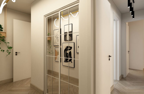 Garaje en venta en avenida del Sur s/n