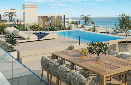 Dúplex en venta en calle Green s/n