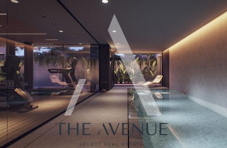 Casa o chalet independiente en venta en Las Lomas