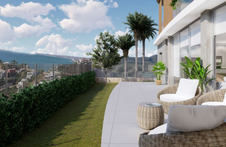 Casa o chalet independiente en venta en calle Riu Segura, 22