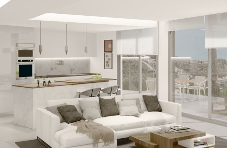 Casa o chalet independiente en venta en calle Riu Segura, 22