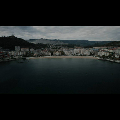 Piso en venta en calle Concha Espina s/n