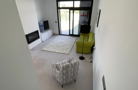 The Olive Collection