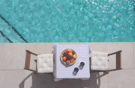 Villarmartin Paradise_NAUTIC CXL