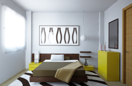 Residencial Moratella Villajoyosa