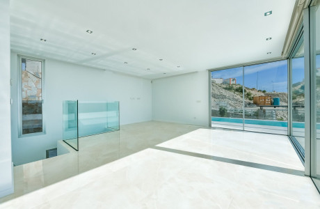 PROMOCION FINESTRAT 1