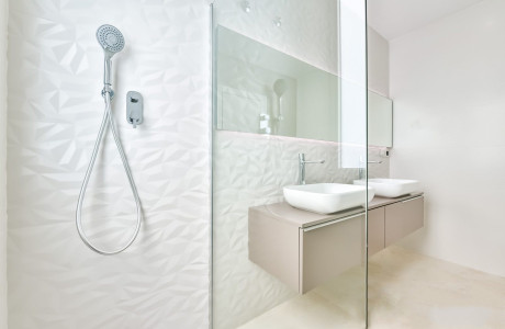 PROMOCION FINESTRAT 1