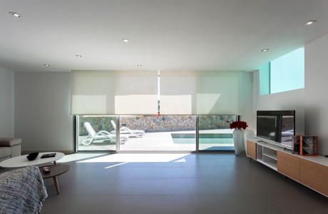 PROMOCION FINESTRAT 1