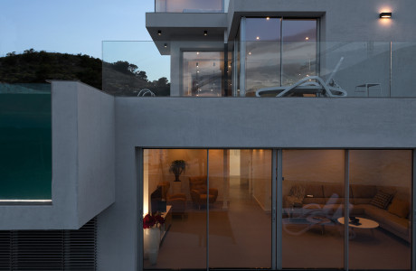 PROMOCION FINESTRAT 1