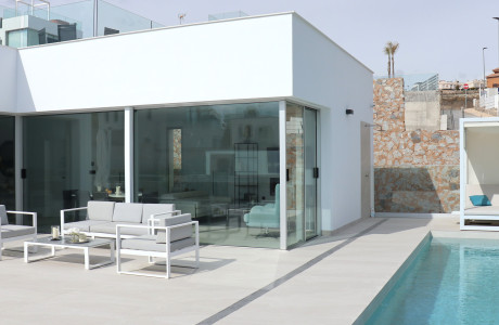 PROMOCION FINESTRAT 1