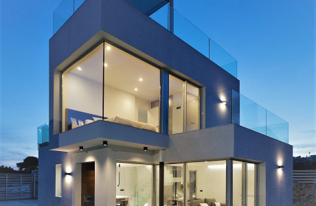 PROMOCION FINESTRAT 1