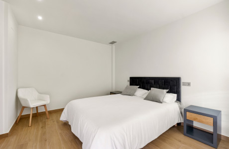 Residencial Azahar II Rojales