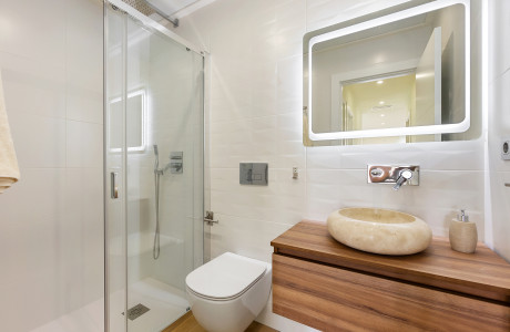 Residencial Azahar II Rojales