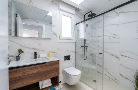 Monte Orchello Golf Resort