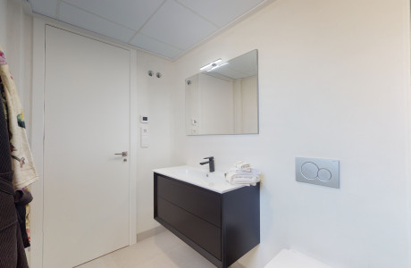 Casa o chalet independiente en venta en Partida Cotoveta s/n