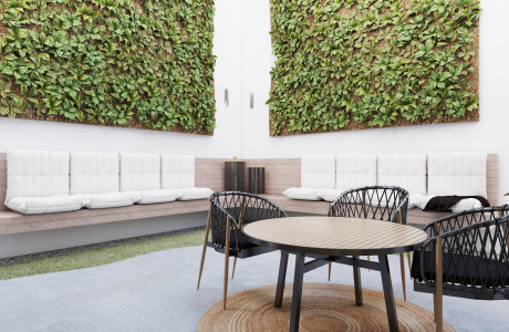 Elba F2 Santa Rosalia