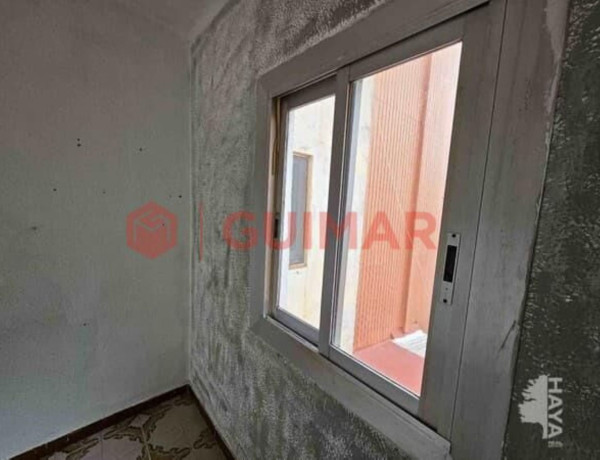 Piso en venta en Pubilla Cases