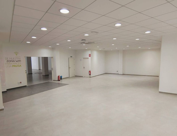 Local en venta en Benimaclet