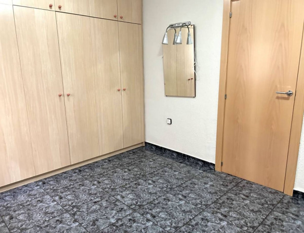 Piso en venta en Cerdanyola sur