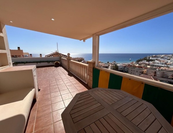 Casa o chalet independiente en venta en Pajara