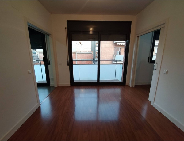 Alquiler de Piso en calle de Mossèn Josep Moncau