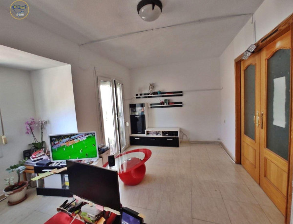 Piso en venta en calle Poeta Zorrilla