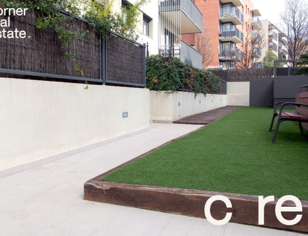 Piso en venta en Volpelleres