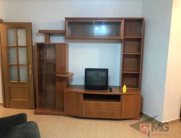 Piso en venta en Bahía