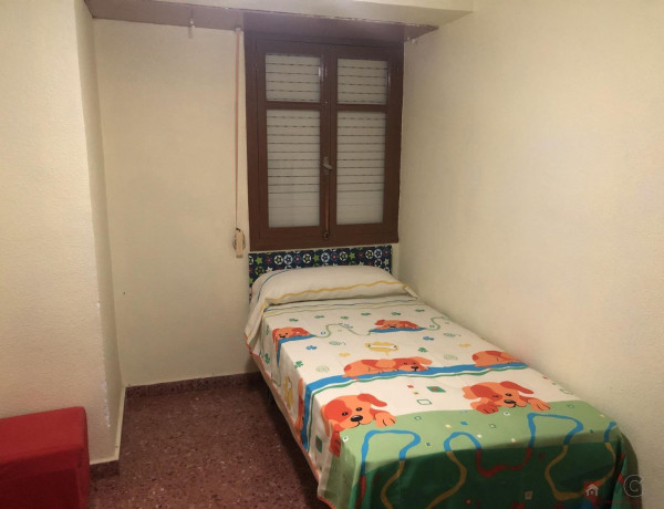 Piso en venta en Puerto
