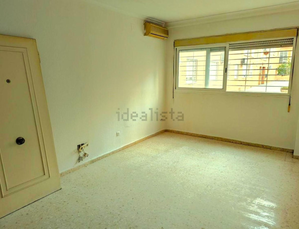 Piso en venta en Brenes