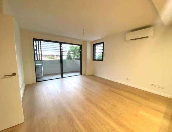 Alquiler de Piso en calle de los Astros