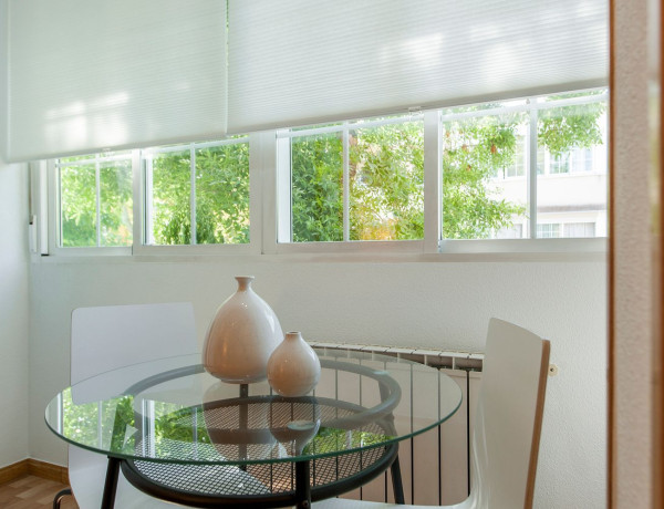 Piso en venta en Timón