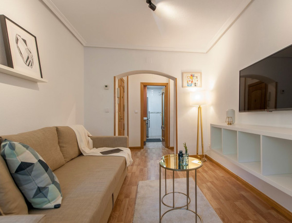 Piso en venta en Timón