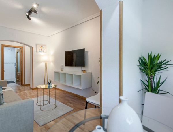 Piso en venta en Timón