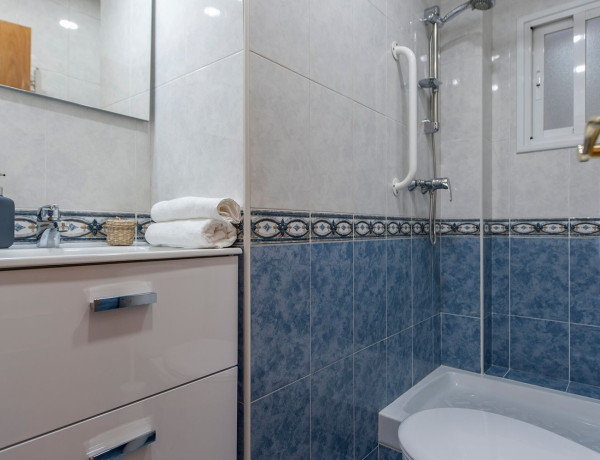 Piso en venta en Timón